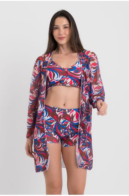 DRP250890370001BIKINIBAOLANCOF -1-